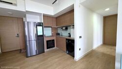 Coco Palms (D18), Condominium #564794371